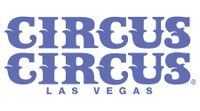 Circus Circus coupons